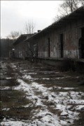kaserne-96