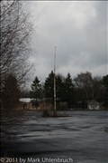 kaserne-98