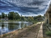 urbex-4