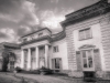 Chateau de Lion