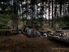 Urban Exploration