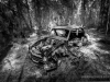 Urban Exploration