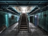 urbex-urban-prison-h1511
